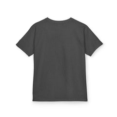 Kids Boo Crew Halloween T-Shirt