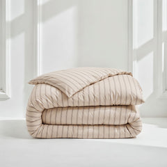 Luxe Australian Sateen Duvet Cover