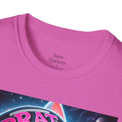 “Brat” Softstyle T-Shirt