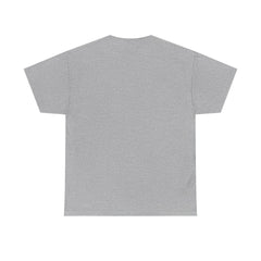 “You Are That B*tch” Graphic Tee