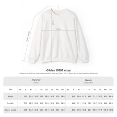 “Beyoncé” Pink Crewneck Sweatshirt