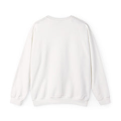 “Beyoncé” Gold Crewneck Sweatshirt