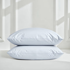 Luxe Australian Sateen Sheet Set