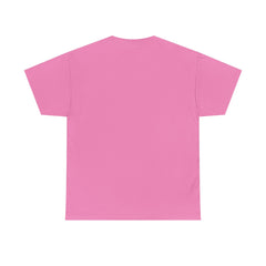 “Peace & Harmony” Cotton Tee