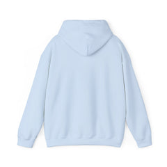 Holiday Feast Mood Hoodie
