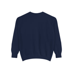 Personalizable: Authentic “50 Years of Not Giving a Damn” Sweatshirt