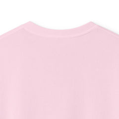 Kids Holiday Vibes Reindeer Christmas Tee