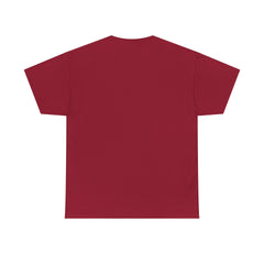 “Curvy Club” Graphic Tee