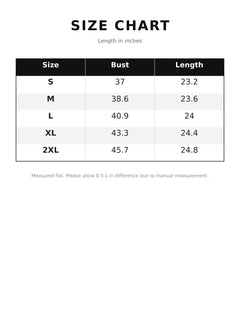 542496fa9642edc01e2d8d7a40987e0d-v3-r3-sizechart-Max-Origin