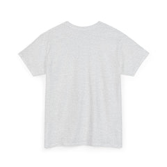 “Show The Grillz” Graphic Tee