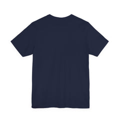 Tihar Festival Diya Celebration Tee