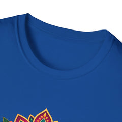 Festival of Lights Diwali Celebration T-Shirt