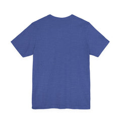 Bee Happy Graphic T-Shirt