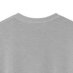 Kids Holiday Vibes Reindeer Christmas Tee