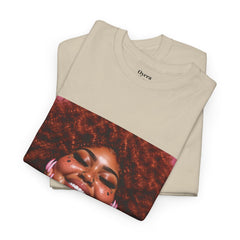“Gotta Be 200 Sum To Do Sum”Graphic Tee