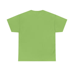 “Show The Grillz” Graphic Tee