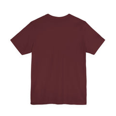 Bee Happy Graphic T-Shirt