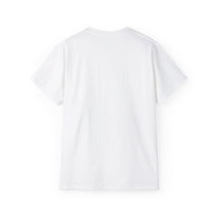 Teddy Graphic Tee