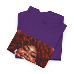 “Gotta Be 200 Sum To Do Sum”Graphic Tee