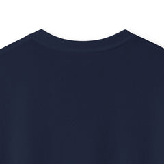 Kids Holiday Vibes Reindeer Christmas Tee