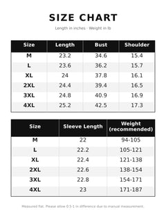 656229426a2a7adf7e0b8de256f1e7c1-v3-r3-sizechart-Max-Origin