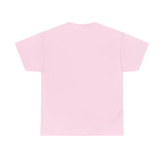 “Full Of Pride” Graphic Tee