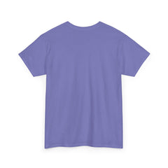 “Curvy Club” Graphic Tee