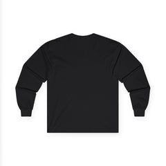 “Parental Advisory” Kehlani Long Sleeve Tee