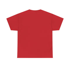 “Sweet Tooth” Graphic Tee