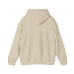 Holiday Reindeer Hoodie