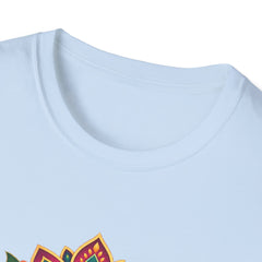 Festival of Lights Diwali Celebration T-Shirt