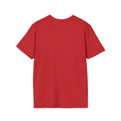 Festival of Lights Diwali Celebration T-Shirt