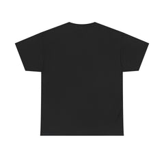 “Full Of Pride” Graphic Tee