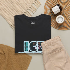 “Ice Cube” Graphic Tee