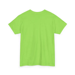 “Full Of Pride” Graphic Tee