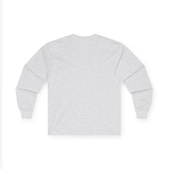 “Parental Advisory” Kehlani Long Sleeve Tee