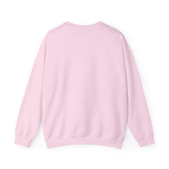 Shubh Tihar Festival Sweatshirt