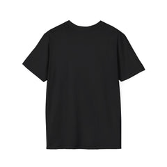 Festival of Lights Diwali Celebration T-Shirt