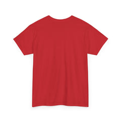 “Peace & Harmony” Cotton Tee
