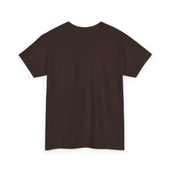 “Lips Like Poison” Graphic Tee