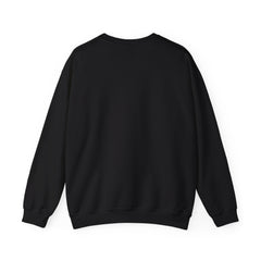 “Chris Breezy” Crewneck Sweatshirt