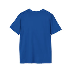 Festival of Lights Diwali Celebration T-Shirt