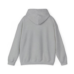 Shubh Diwali Floral Rangoli Hoodie