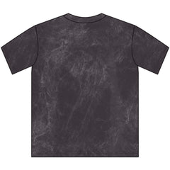 “Young Thug” Vintage Crewneck Tee