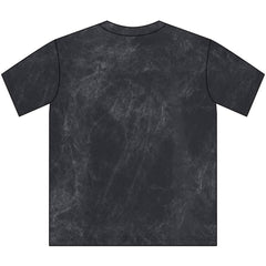 “Young Thug” Vintage Crewneck Tee