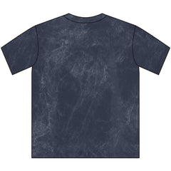 “Young Thug” Vintage Crewneck Tee