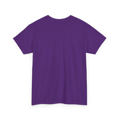 “Divine Golden Melanin” Graphic Tee