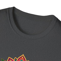 Festival of Lights Diwali Celebration T-Shirt