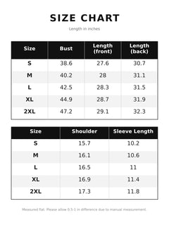 8e6da73ef14f2c0f1314dd5d06372403-v3-r3-sizechart-Max-Origin