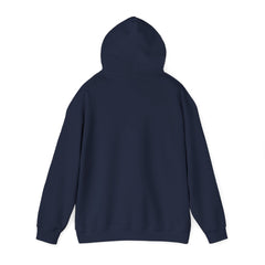 Sweet Christmas Gingerbread Bears Hoodie